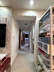 Blk 89 Commonwealth View (Queenstown), HDB 4 Rooms #581942681